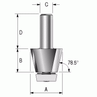 Bowl Bevel Thumbnail