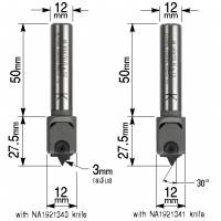 In-frame Door System Thumbnail