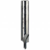 Shaker Door Corner Square Bit Shaker Door Corner Square Bit