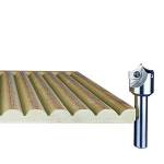 Tip Change Profiling System - Large Tip Change Profiling System - Large