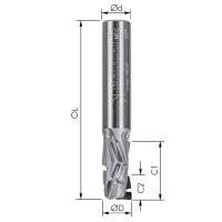 MFC Pro18 MFC Pro18