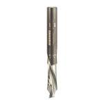 Compression 2 Flute Compression 2 Flute