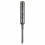 Cabinet Door Tooling Cabinet Door Tooling