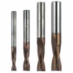 Nesting Upcut Nesting Upcut