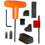 Spare parts Spare parts